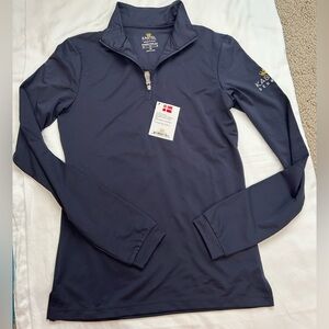 Kastel Long Sleeve Shirt